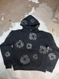 Picture of Denim Tears Hoodies _SKUDenimTearsS-XLldtx8302484